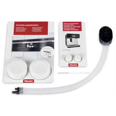 Соло кавомашина CM 5310 чорний обсидіан