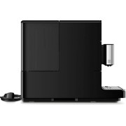 Соло кавомашина CM 5310 чорний обсидіан