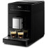 Соло кавомашина CM 5310 чорний обсидіан