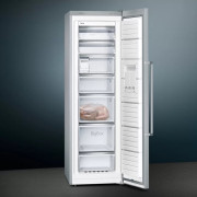 Морозильный шкаф Siemens GS36NFIEV