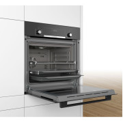 Духовой шкаф Bosch HBJ558YB3Q