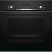 Духовой шкаф Bosch HBJ558YB3Q
