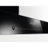 Вытяжка декоративная настенная Miele DA 6698 D OBSW
