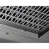 Вытяжка декоративная настенная Miele DA 6698 D OBSW