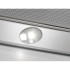 Вытяжка декоративная настенная Miele DA 6698 D OBSW