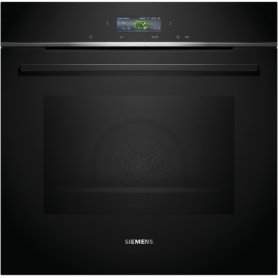 Духовой шкаф Siemens HB774G1B1