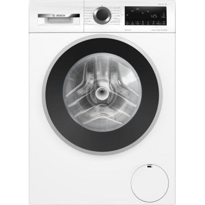 Стирально-сушильная машина Bosch WNA25401ME