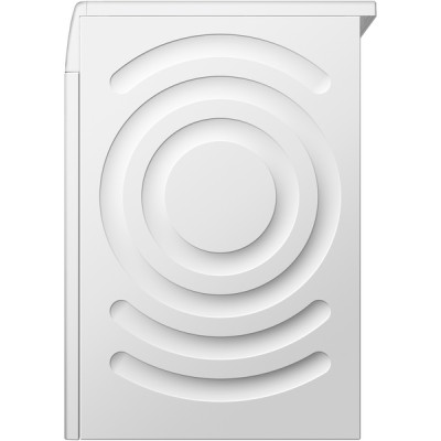 Стирально-сушильная машина Bosch WNA25401ME
