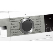 Стиральная машина Bosch WGA14400UA