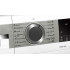 Пральна машина Bosch WGA14400UA