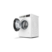 Стиральная машина Bosch WGA14400UA