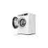Пральна машина Bosch WGA14400UA