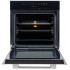 Духовой шкаф Miele H 7260 B CLST