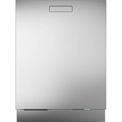 Посудомоечная машина ASKO DBI745MIQ.S