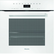 Духова шафа Miele H 7464 BP BRWS