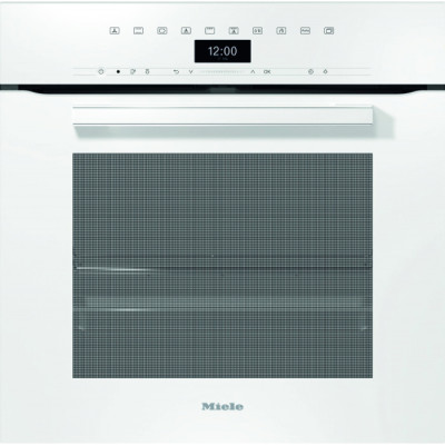 Духова шафа Miele H 7464 BP BRWS