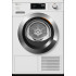 Сушильная машина Miele TEF 765 WP