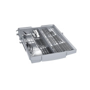 Вбудовувана посудомийна машина Bosch SPV2XMX01K