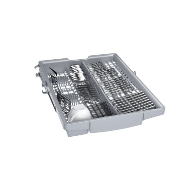 Встраиваемая посудомоечная машина Bosch SPV2HMX03K