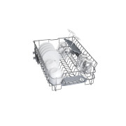 Вбудовувана посудомийна машина Bosch SPV2XMX01K