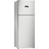 Двокамерний холодильник Bosch KDN56XIF0N