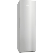 Морозильник Miele FNS 4882 D Cleen Steel