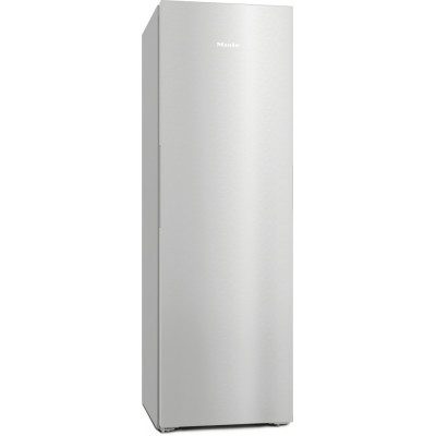 Морозильник Miele FNS 4882 D Cleen Steel Морозильник Miele FNS 4882 D Cleen Steel