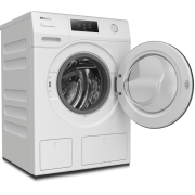 Пральна машина Miele WCR 870 WPS