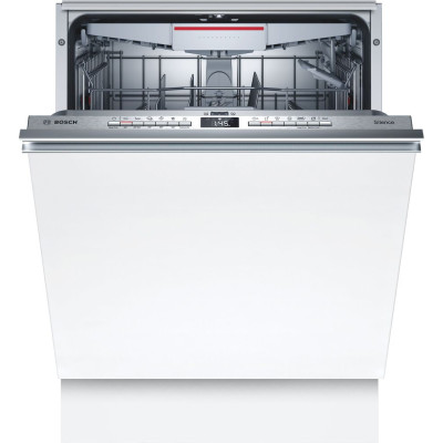 Встраиваемая посудомоечная машина Bosch SMV4HCX40E