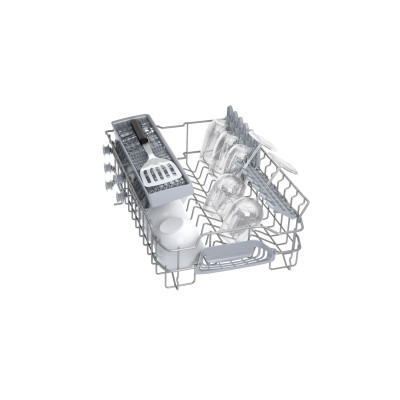 Посудомийна машина Bosch SPS2IKW04K