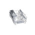 Посудомийна машина Bosch SPS2IKW04K