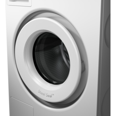 Пральна машина ASKO W2084B.W