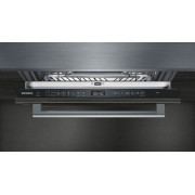 Встраиваемая посудомоечная машина Siemens SN65EX56CE