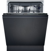 Встраиваемая посудомоечная машина Siemens SN65EX56CE