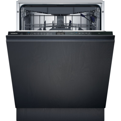 Вбудовувана посудомийна машина Siemens SN65EX56CE