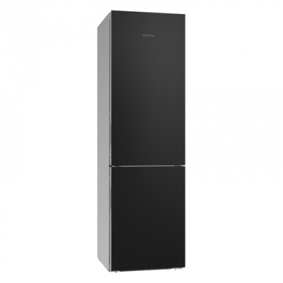 Соло холодильники-морозильники Miele KFN 29283 D bb
