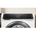 Стирально-сушильная машина Bosch WNC254A0ME