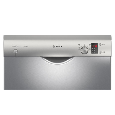 Посудомоечная машина Bosch SMS25AI01K
