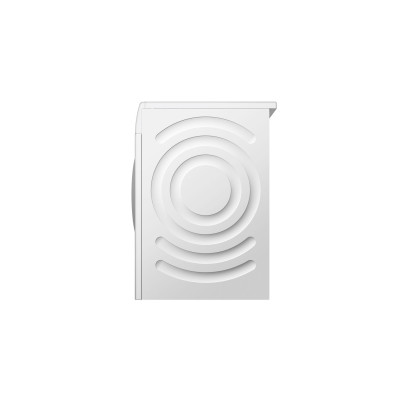 Стиральная машина Bosch WGA254X0ME