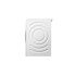 Стиральная машина Bosch WGA254X0ME
