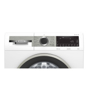 Пральна машина Bosch WGA254X0ME