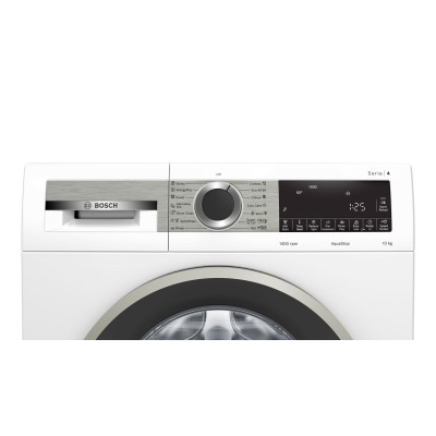 Стиральная машина Bosch WGA254X0ME