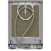 Встраиваемая посудомоечная машина Siemens SN15EI00KT