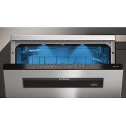 Встраиваемая посудомоечная машина Siemens SN15EI00KT