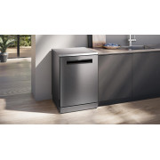 Встраиваемая посудомоечная машина Siemens SN15EI00KT