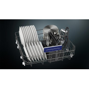 Встраиваемая посудомоечная машина Siemens SN15EI00KT