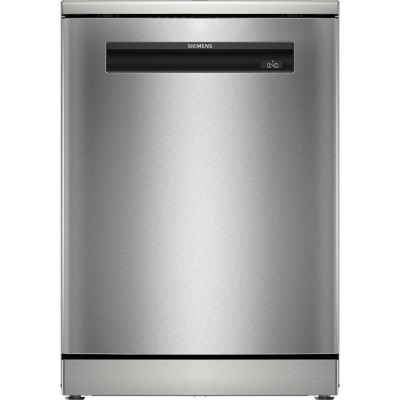 Вбудована посудомийна машина Siemens SN15EI00KT