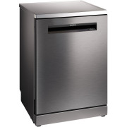 Встраиваемая посудомоечная машина Siemens SN15EI00KT