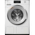 Стиральная машина Miele WWV 980 WPS