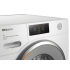 Стиральная машина Miele WWV 980 WPS
